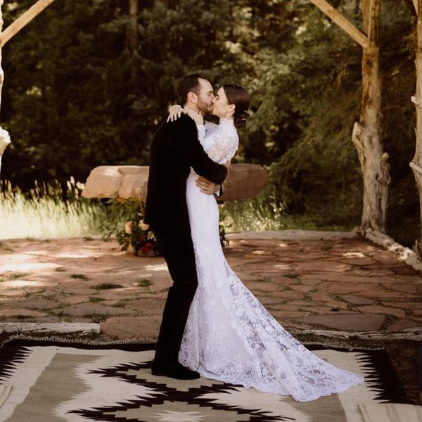 Cedar & Pines摄影公司