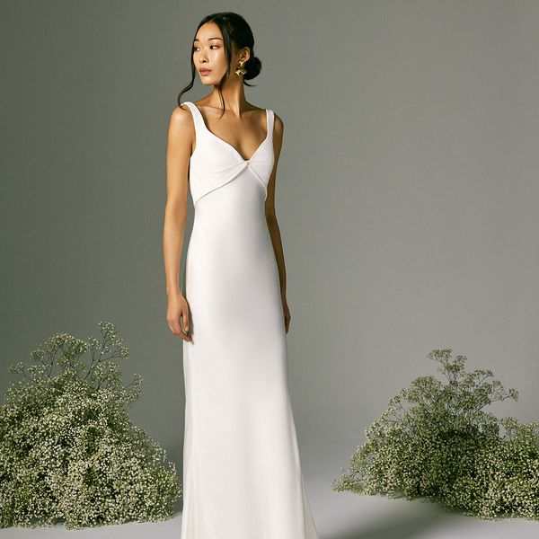 2022年春季赛凡纳米勒