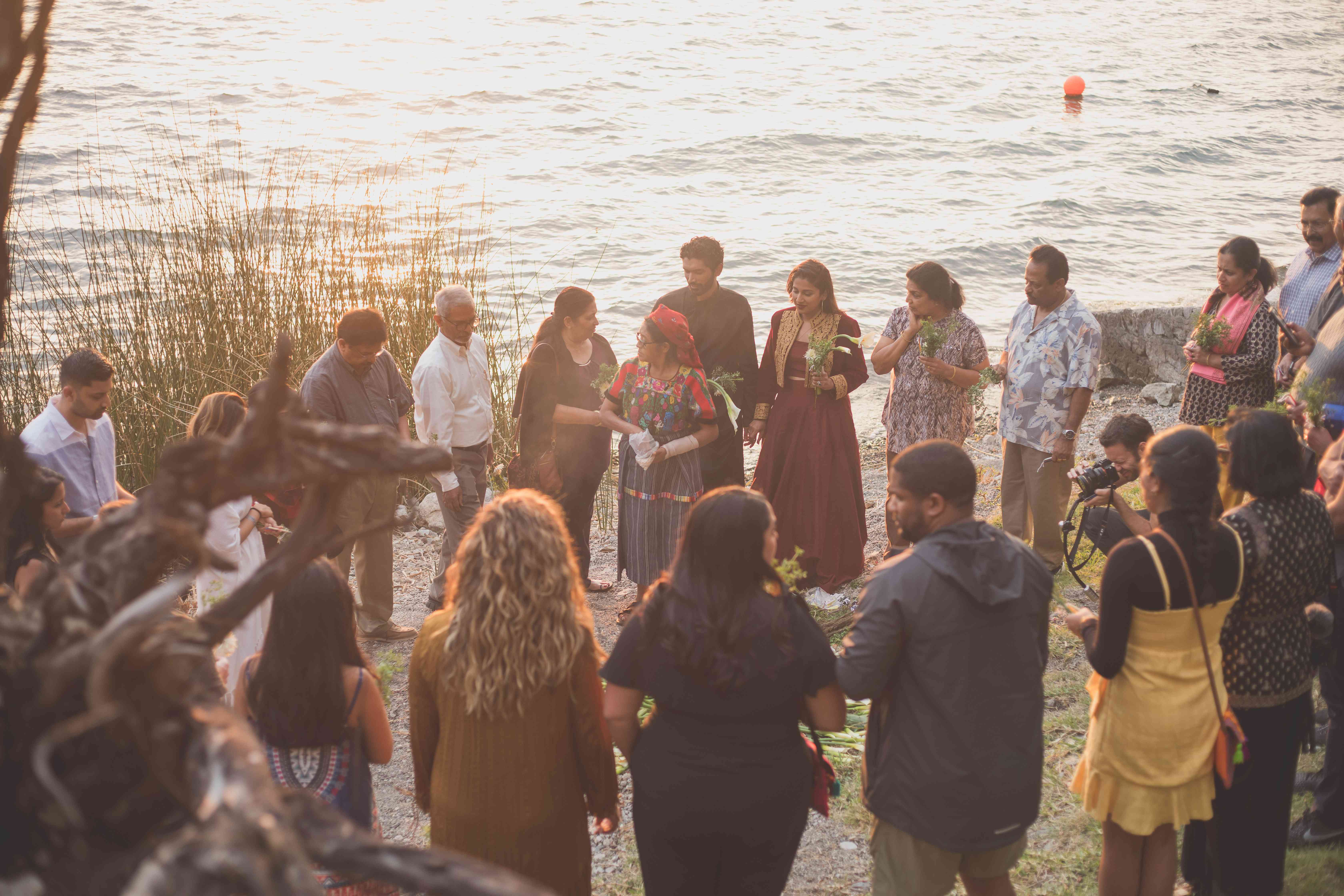 188BET安卓下载蜜月替代