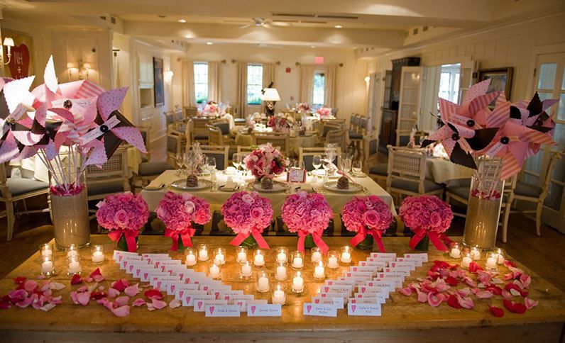 南塔开特的Wauwinet号