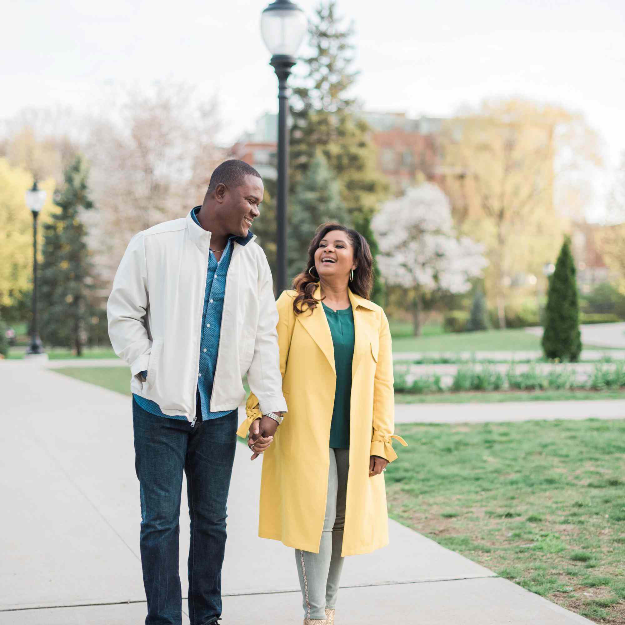 188bet官网88bet官网订婚照片