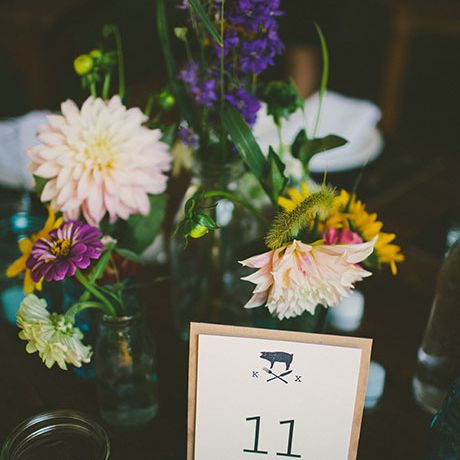 会标符号表编号