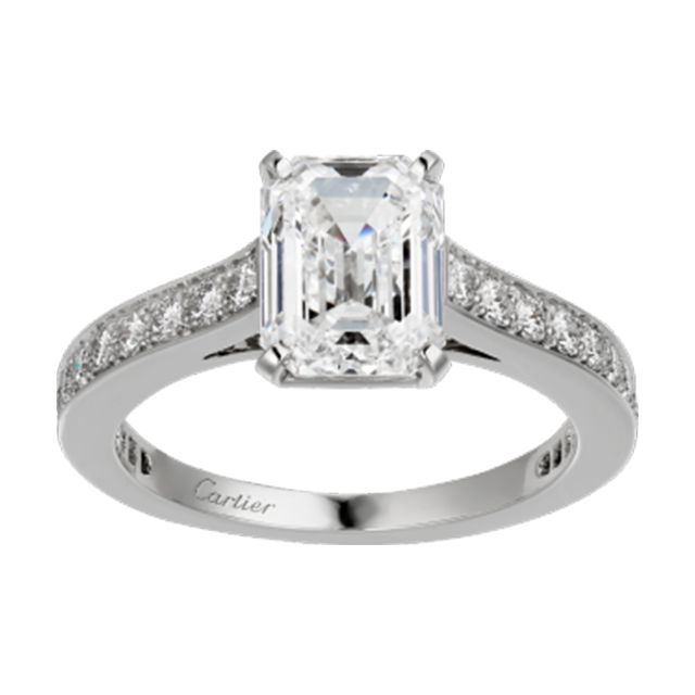 188bet官网88bet官网订婚戒指