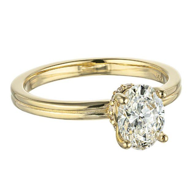 金乐队订婚戒指188bet官网88bet官网