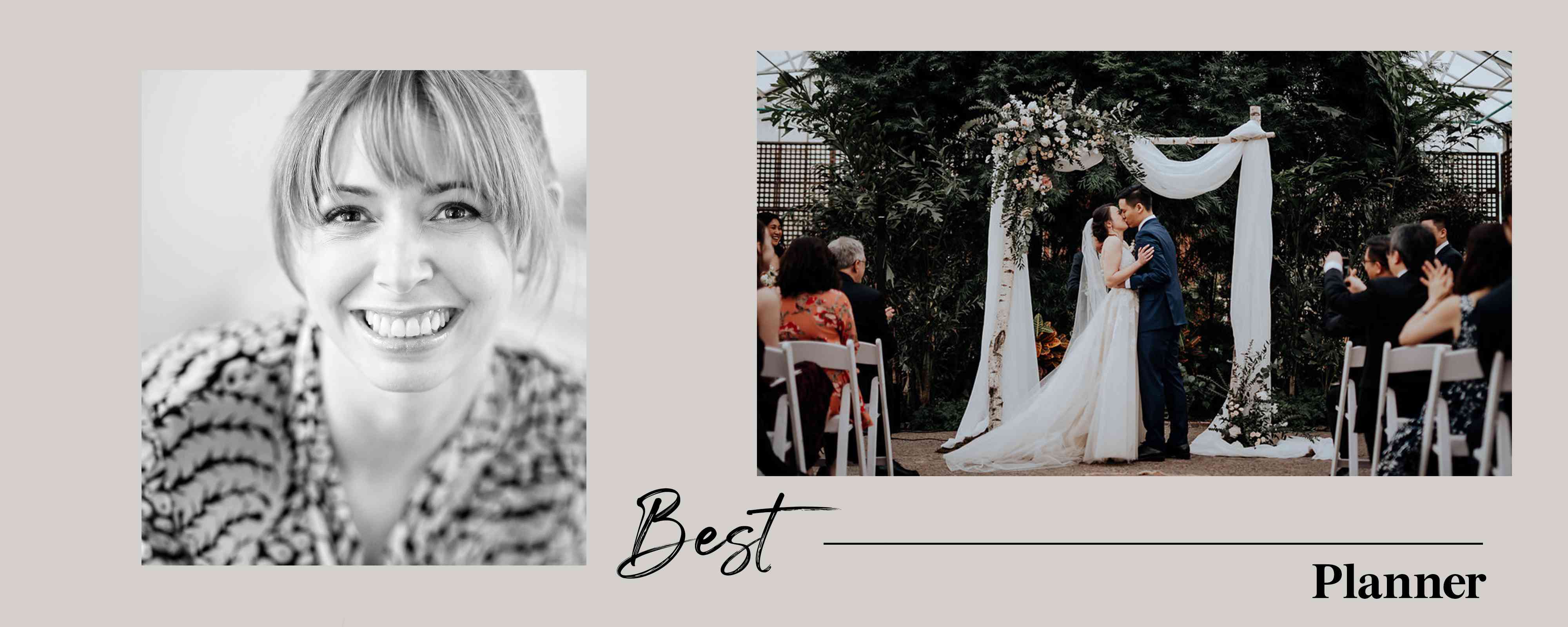 模式的新娘”class=