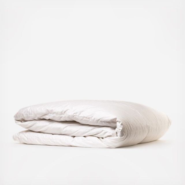 降落伞下的替代