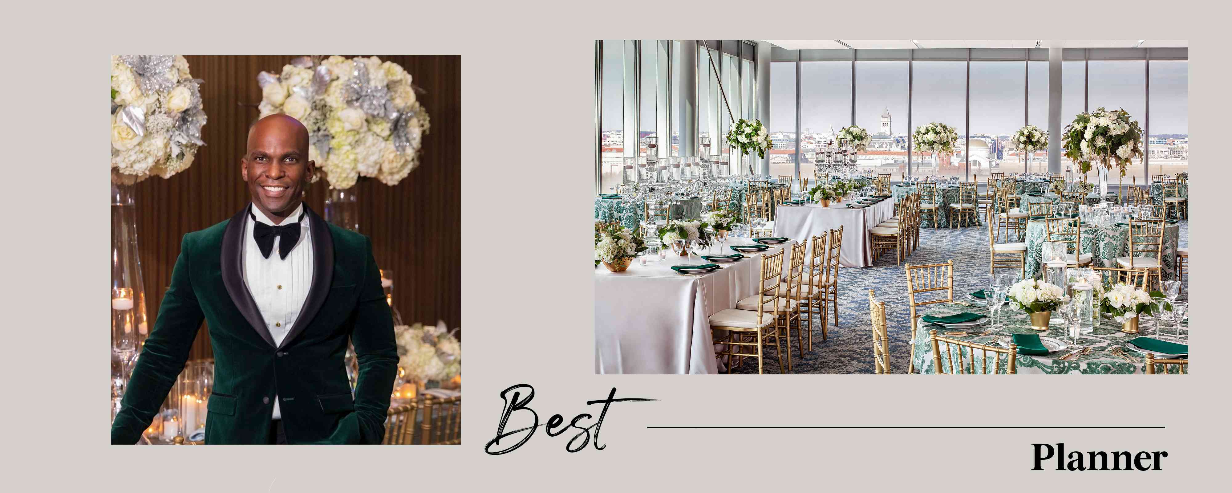 安德鲁·罗比”class=