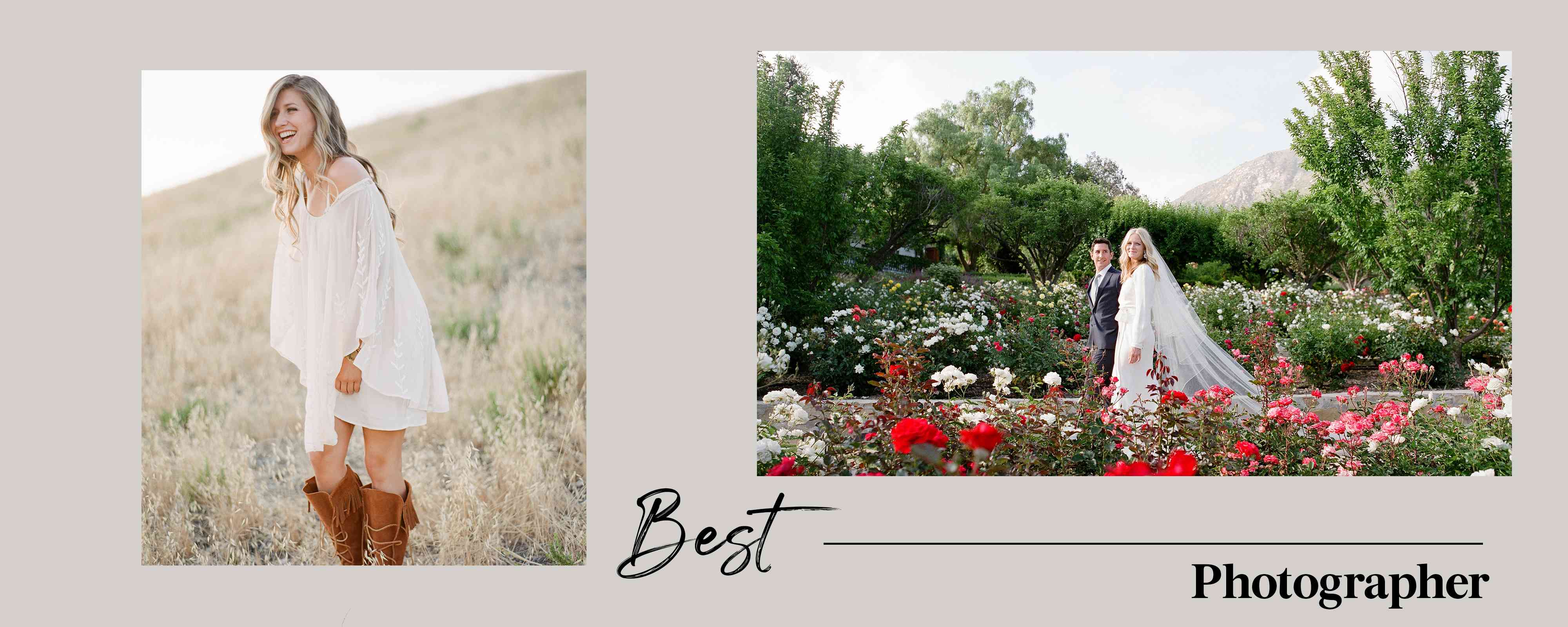 莱斯汉森”class=