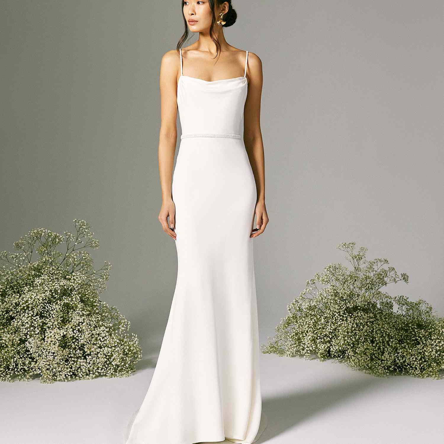 萨凡纳·米勒2022年春季