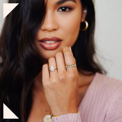 188bet官网88bet官网订婚戒指