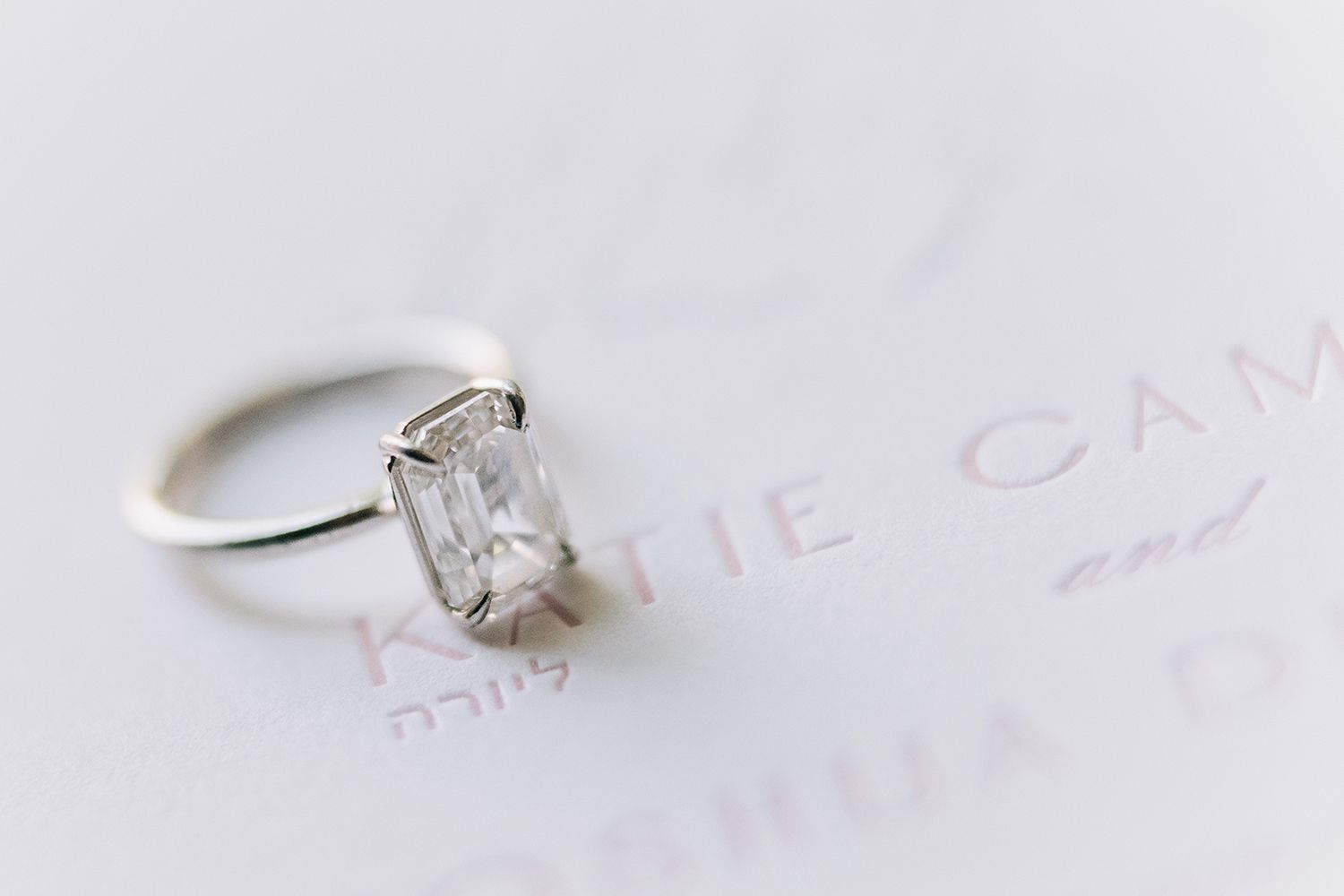 188bet官网88bet官网订婚戒指