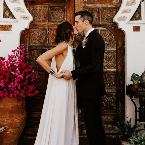 < / p > < p >主要形象