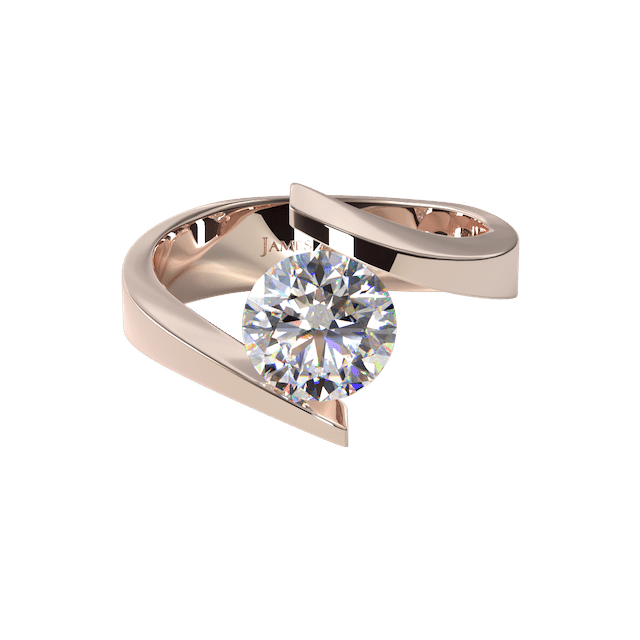 188bet官网88bet官网订婚戒指