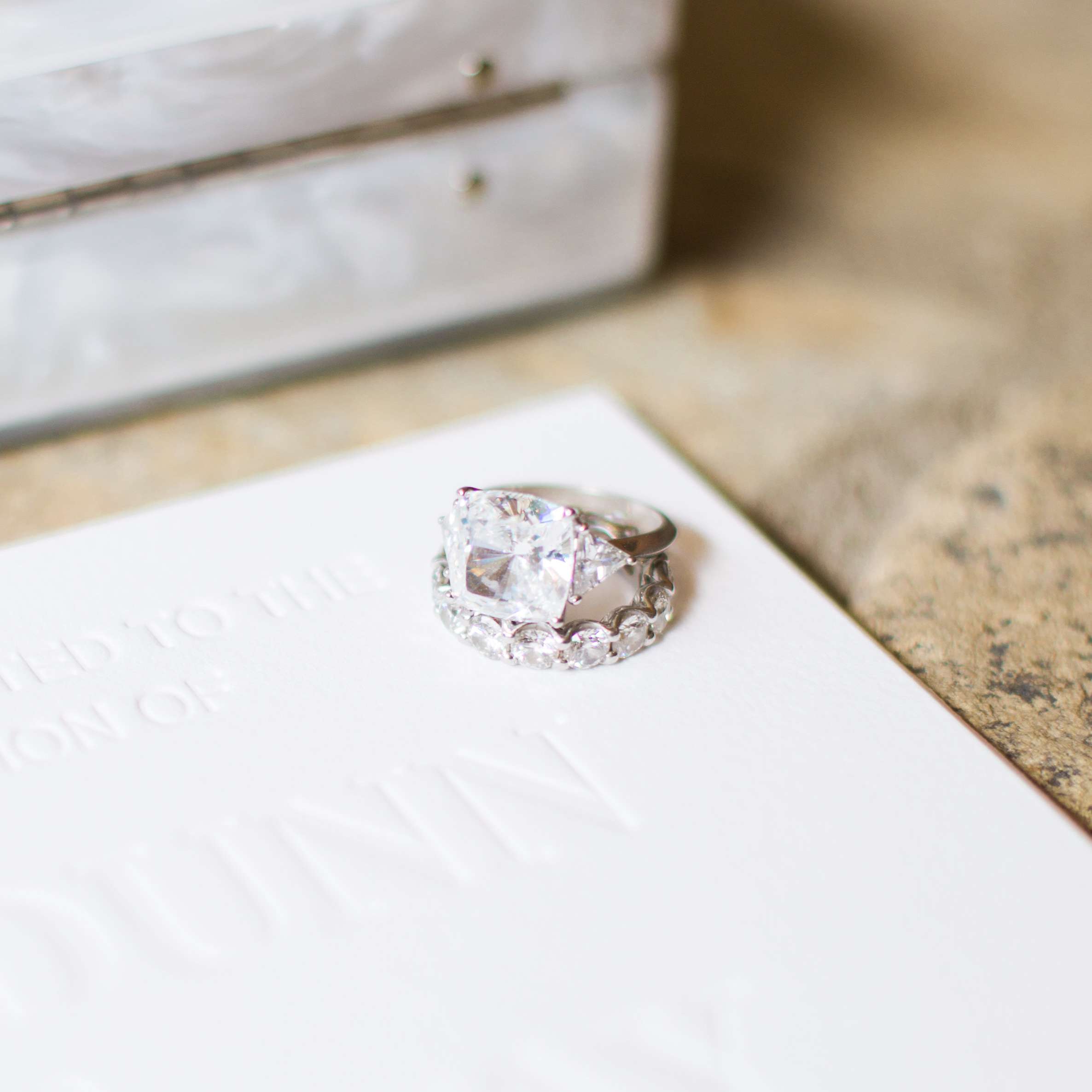 188bet官网88bet官网订婚戒指