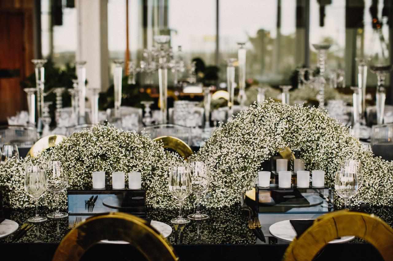 宝宝的呼吸焦点