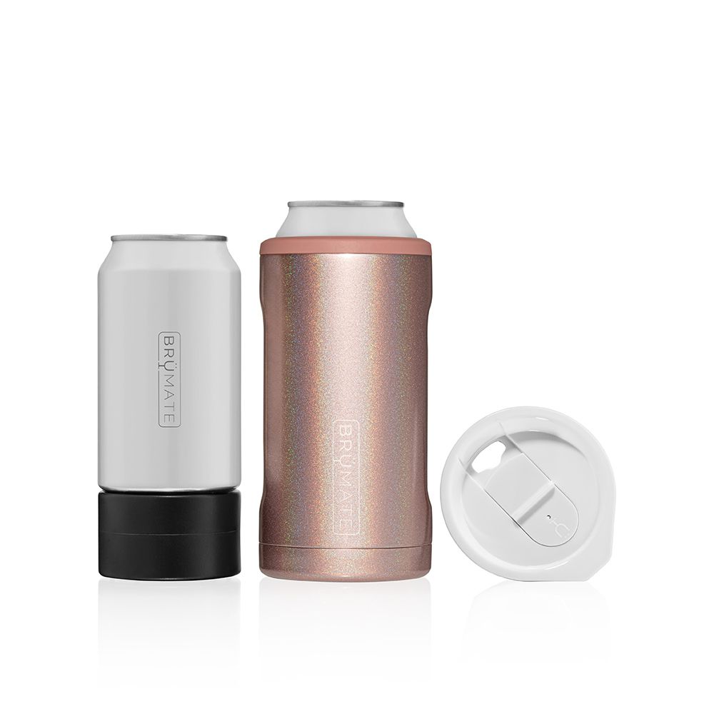 冷却器可以设置