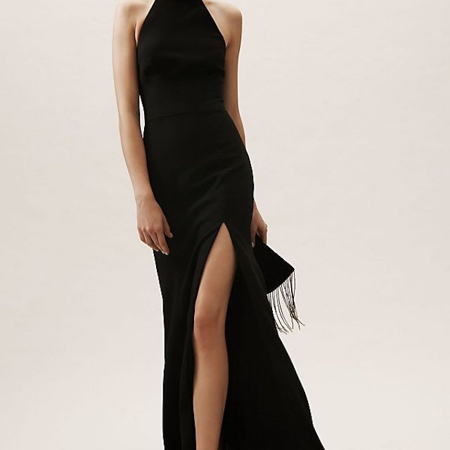 蒙特利尔的衣服