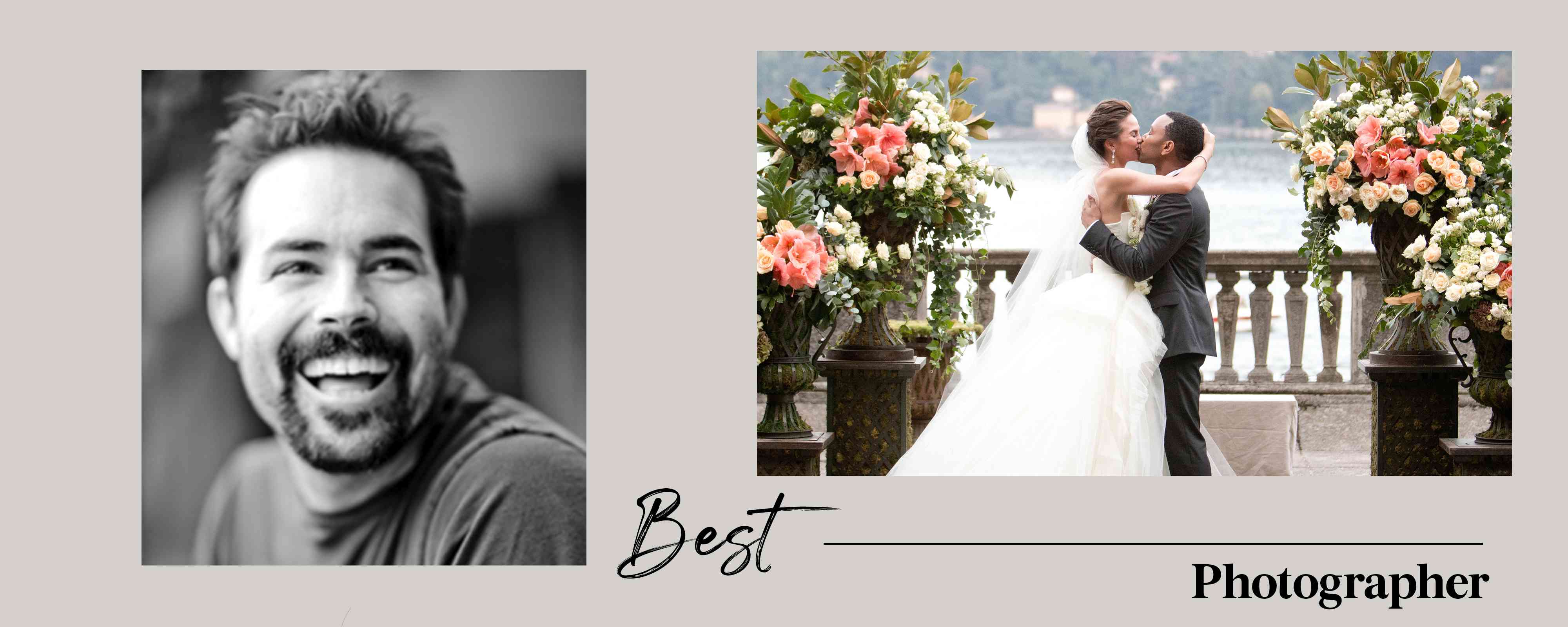 亚伦delesie”class=