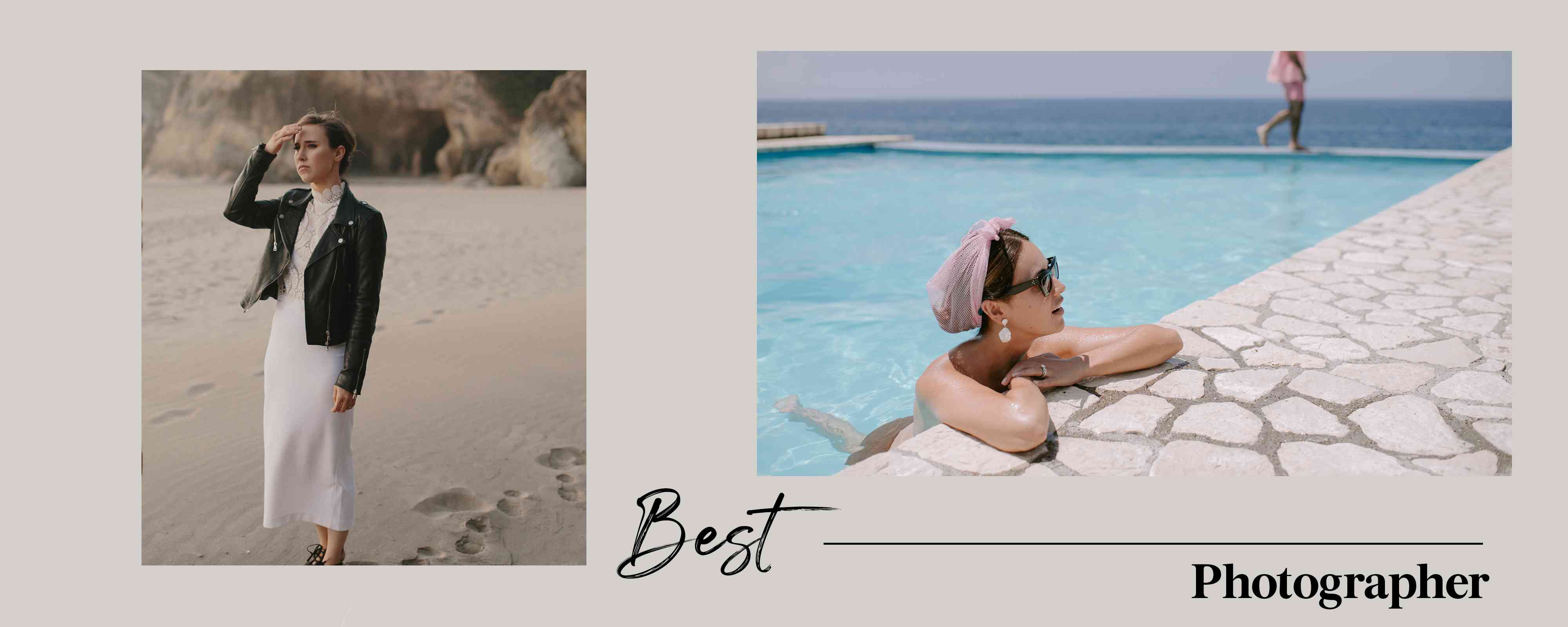 克里斯汀玛丽·帕克”class=