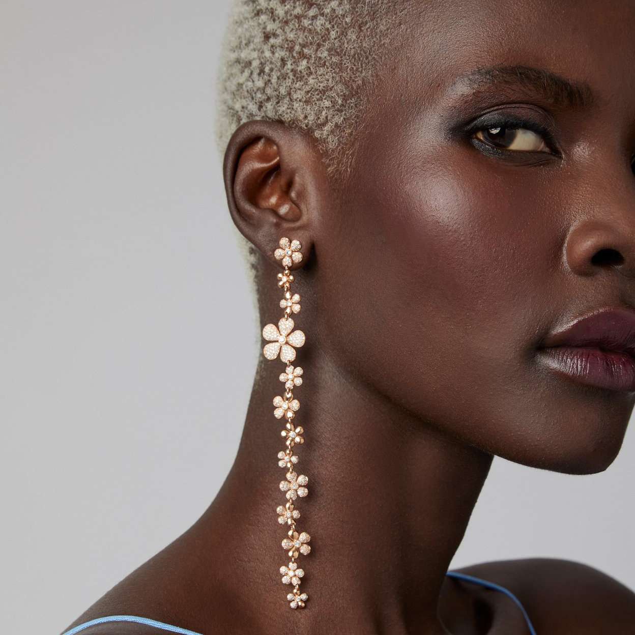 Colette Jewelry Alejandra