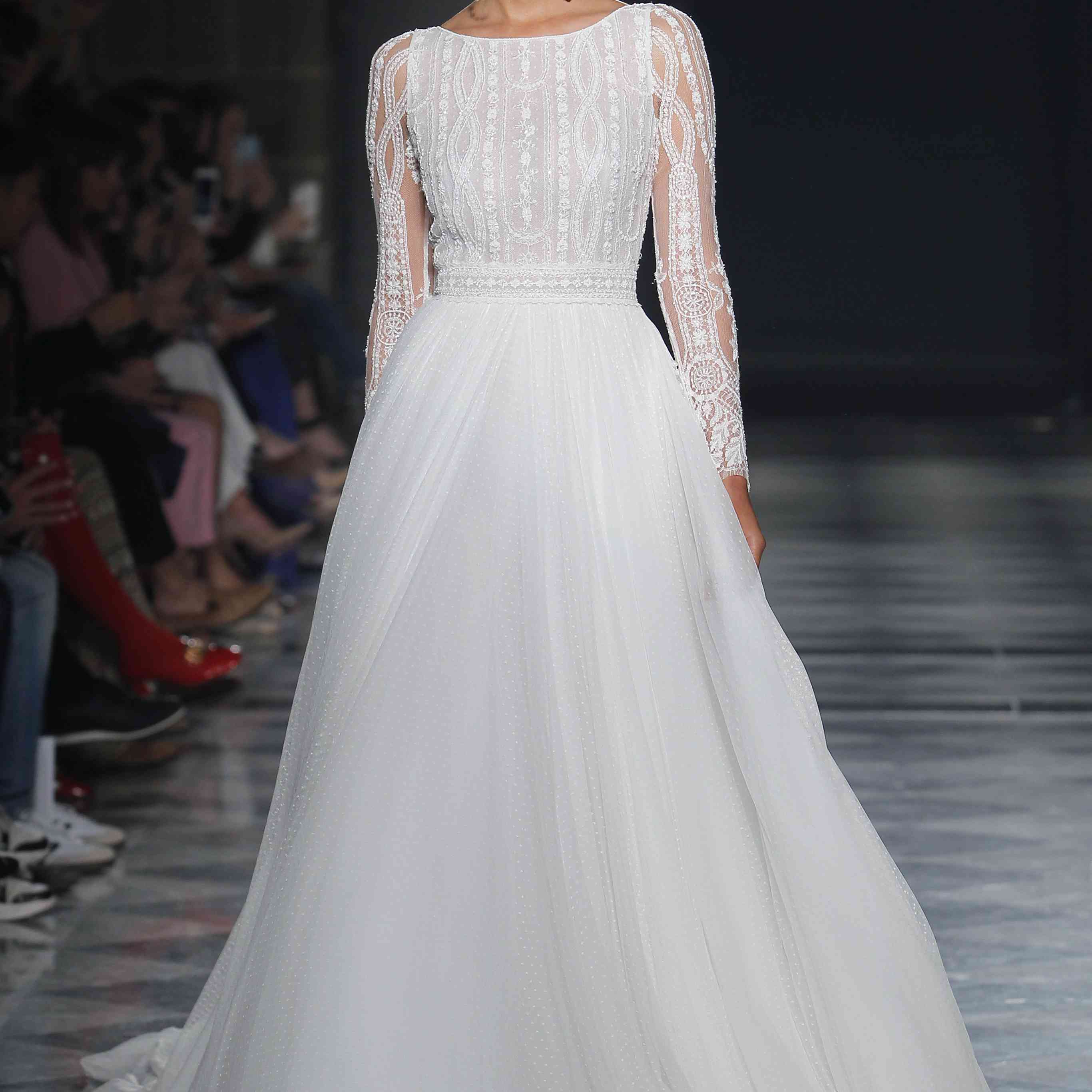 罗莎·克拉拉模型