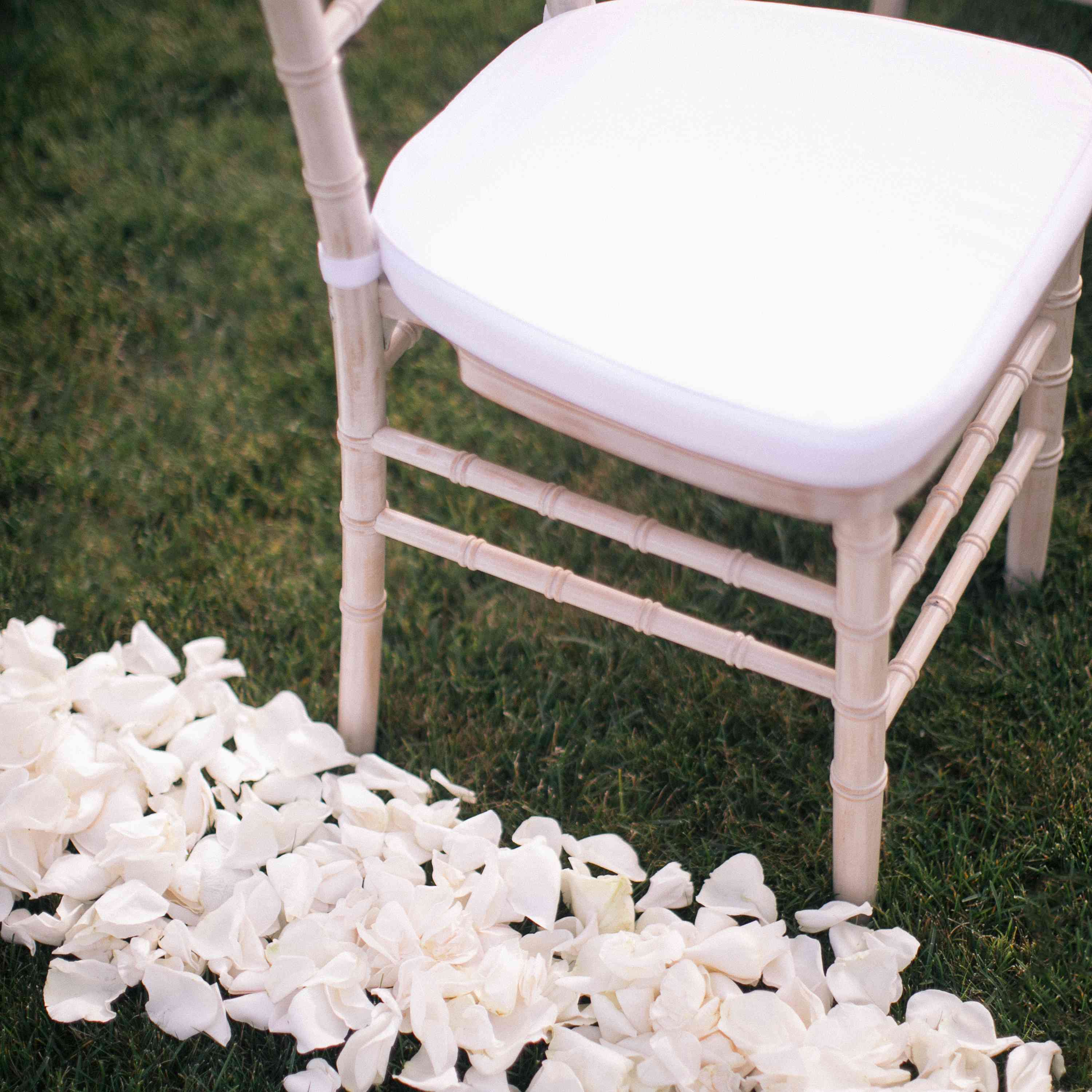 花跑步者＂class=