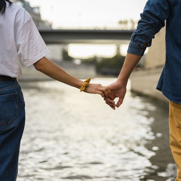 Westend61 / Getty Images