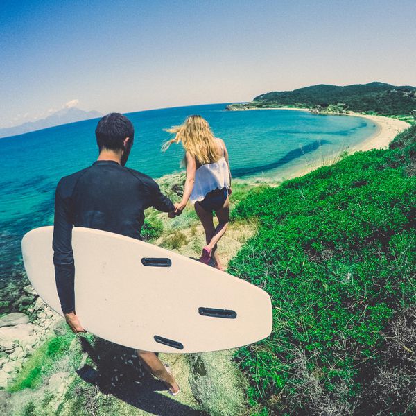 海滩蜜月188BET安卓下载