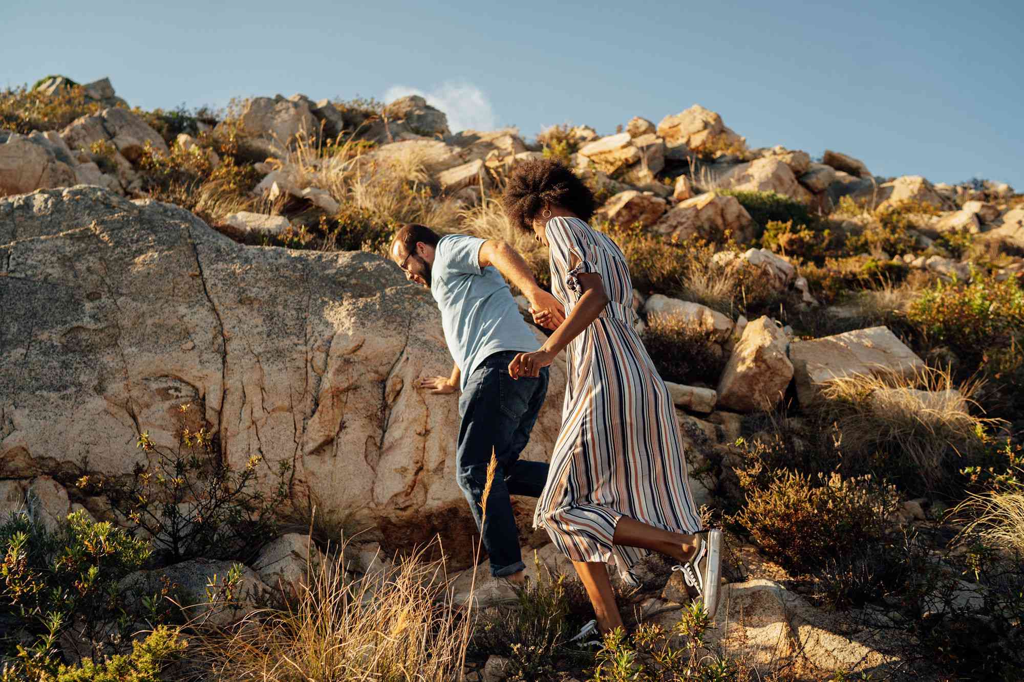 188bet官网88bet官网订婚照片