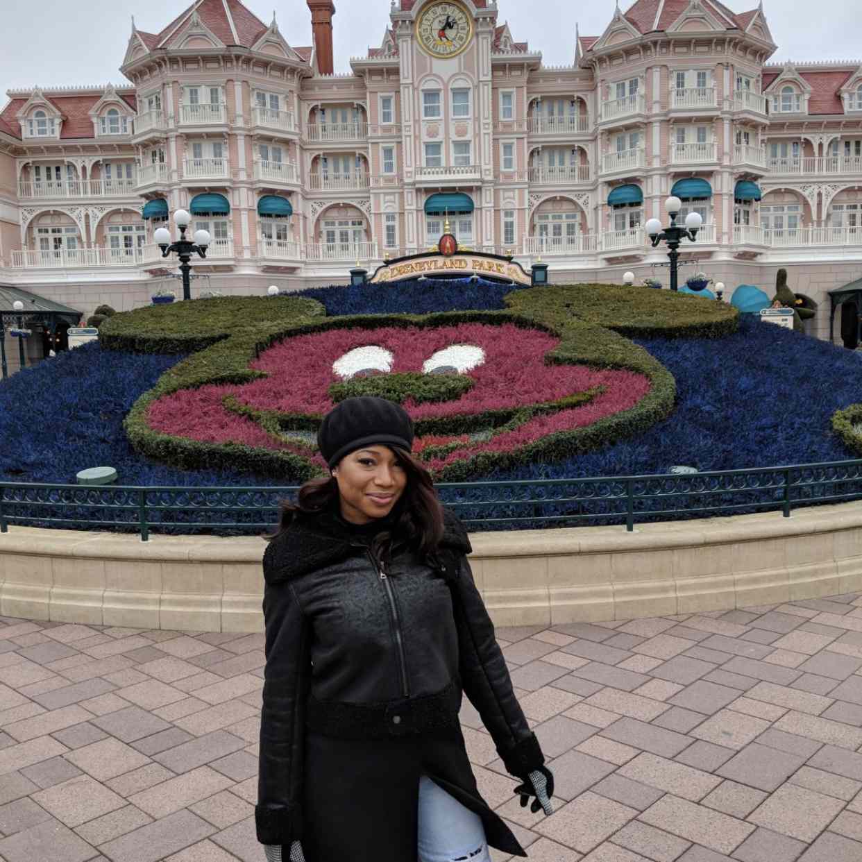 格里尔订婚那天188bet官网88bet官网