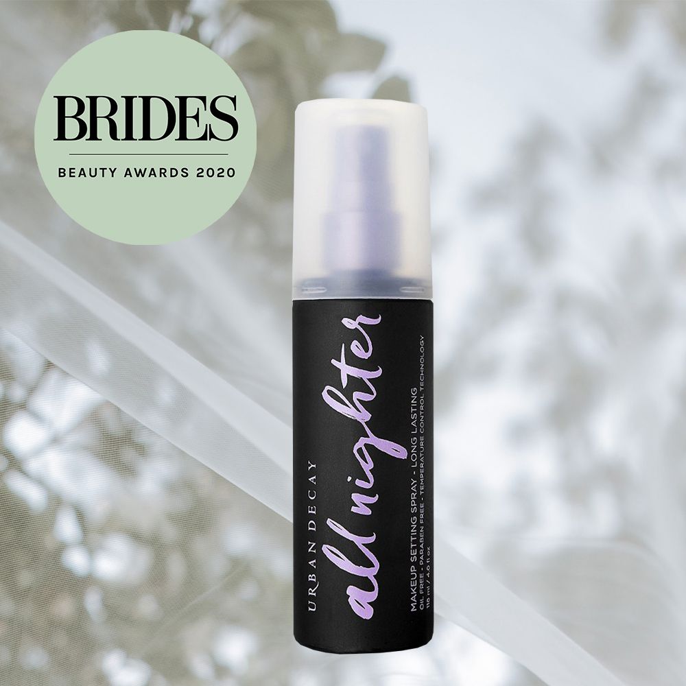 城市衰败设置喷雾