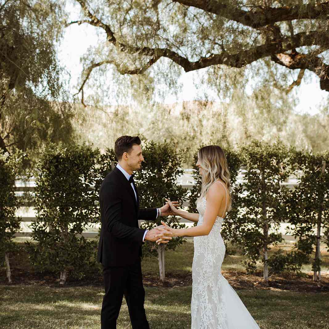 第一次看到”class=