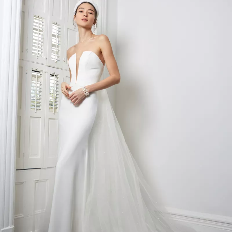 Willowby通过继续萎缩”class=