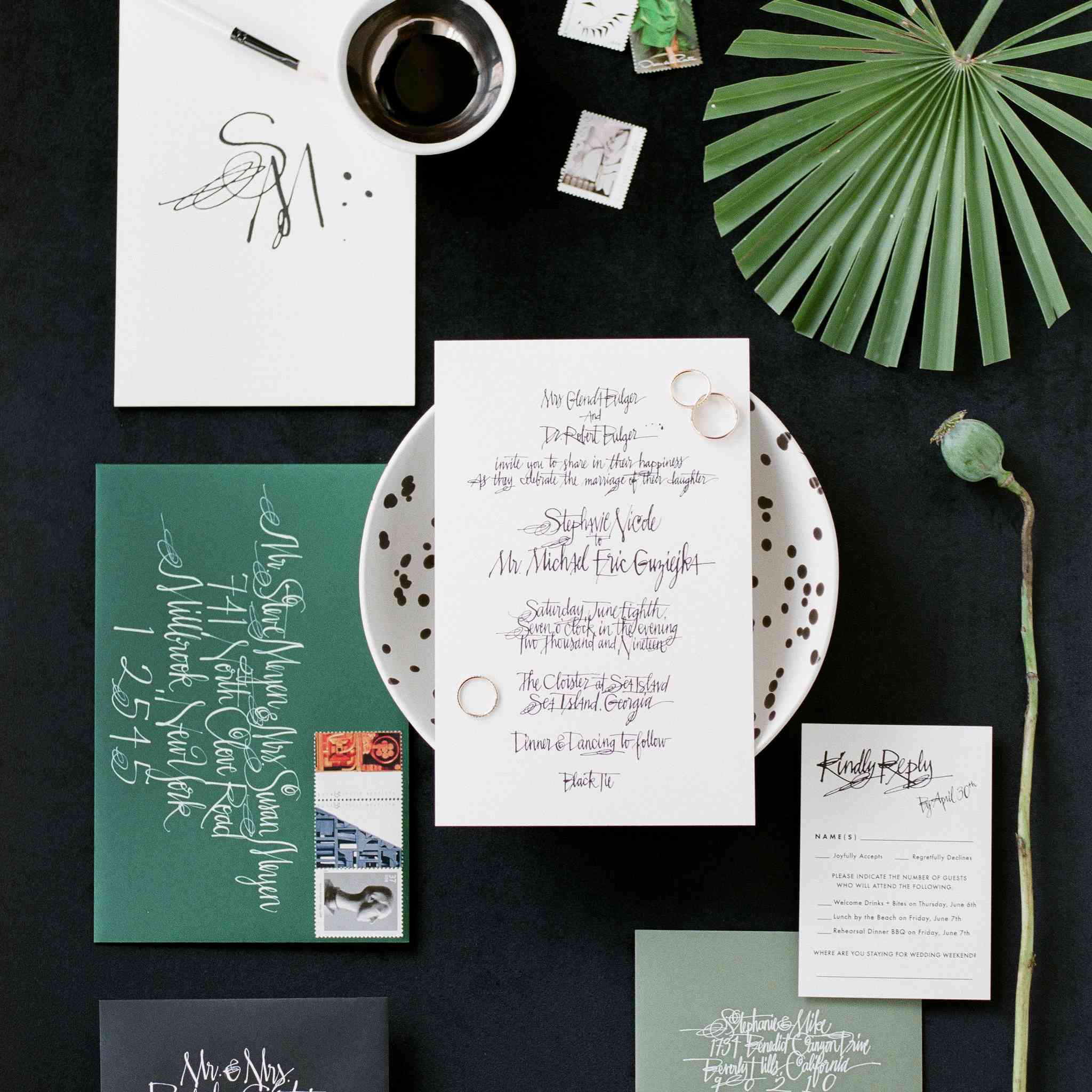 文具套装“class=