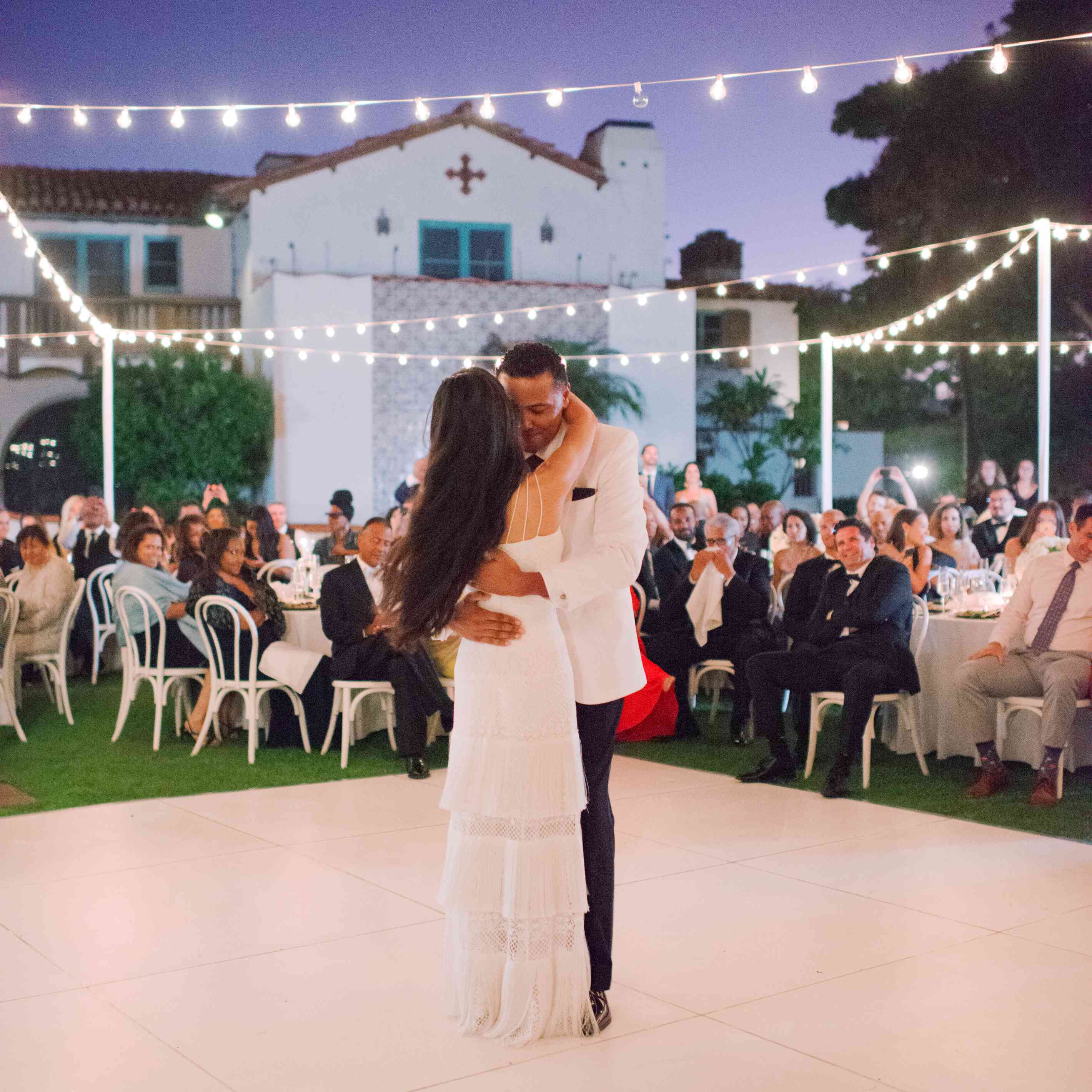 第一支舞“class=