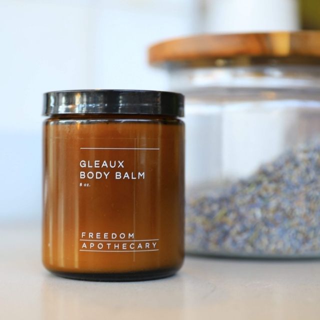 自由的药剂通风机身甘蓝＂class=