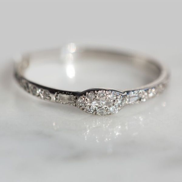 小错综复杂接合环188bet官网88bet官网