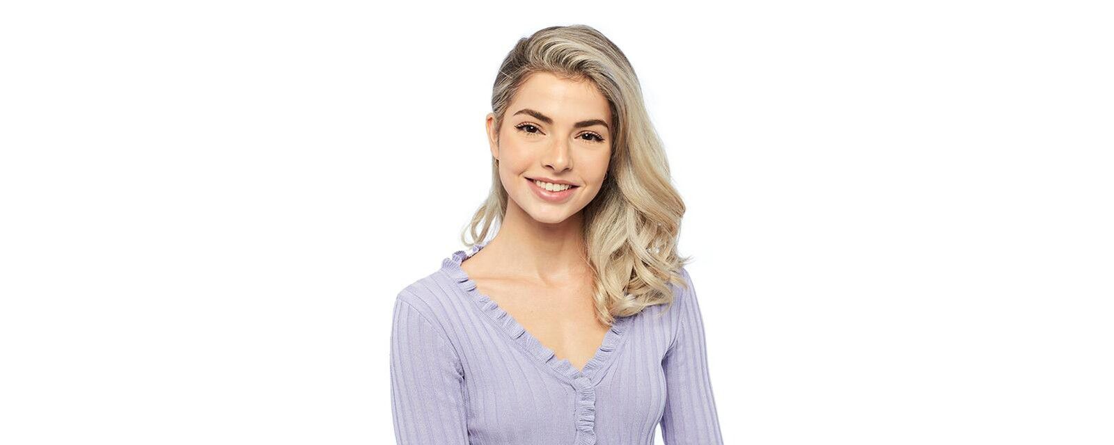 套件来自“单身汉”