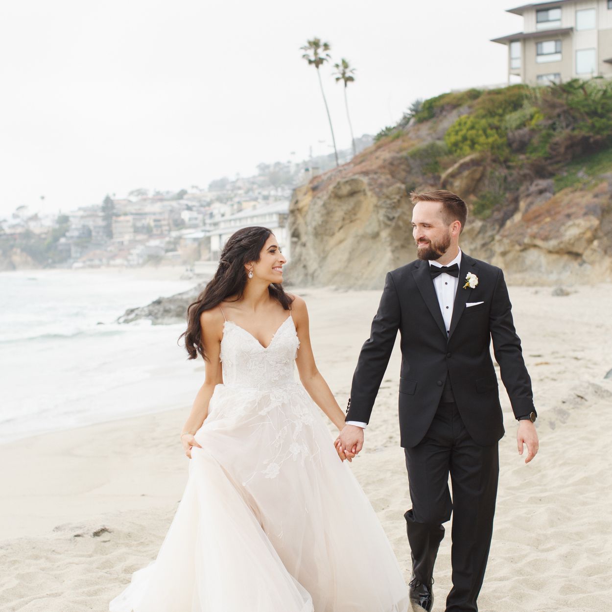 2017新娘直播婚礼