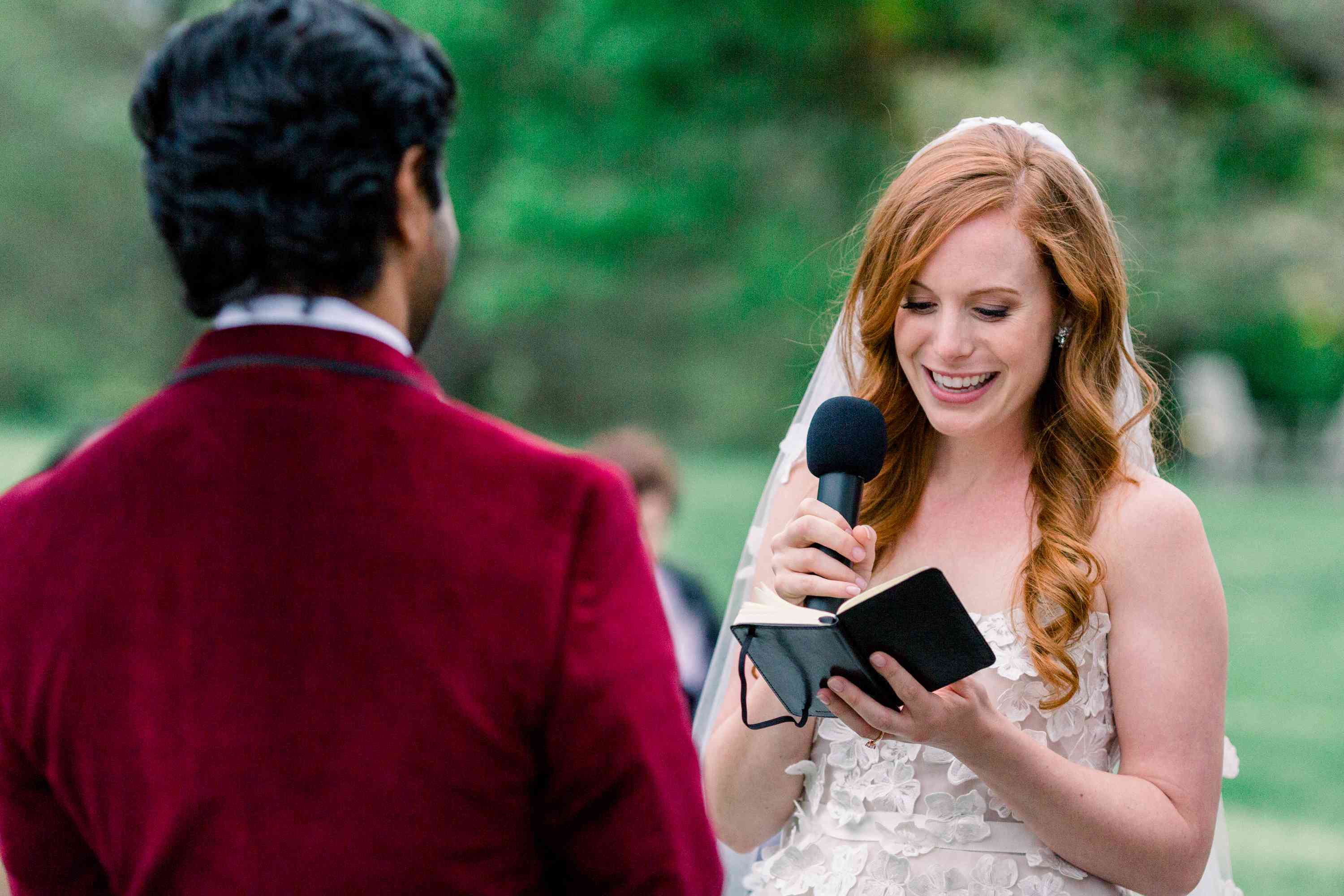 <p>交换誓言发誓</ p> <br> <br>