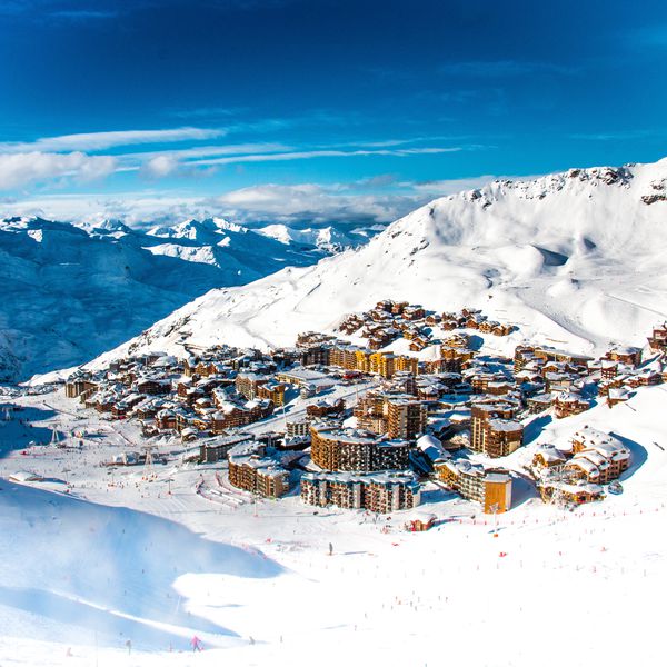 188BET安卓下载蜜月的滑雪胜地