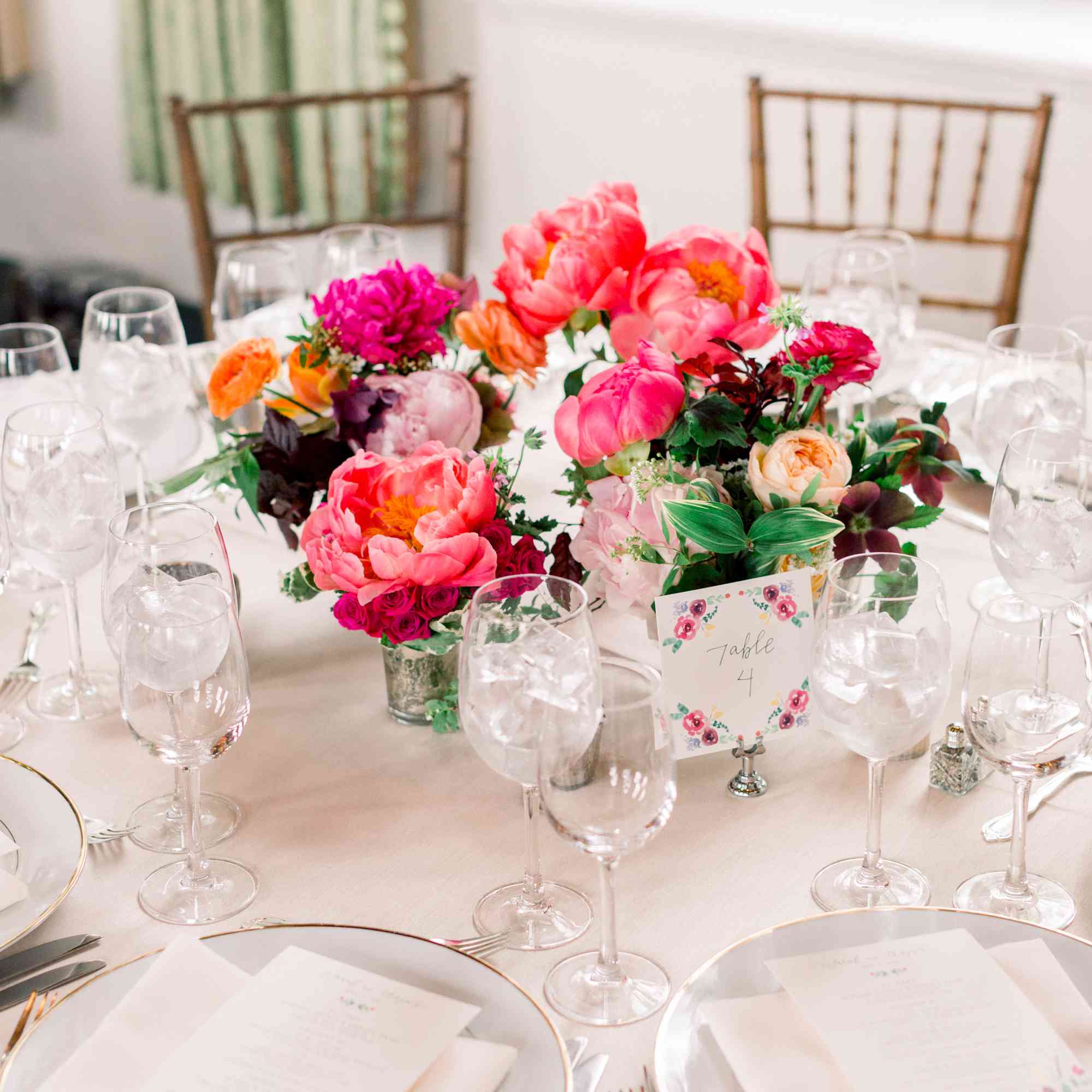 <p>圆形表格</ p> <br> <br>