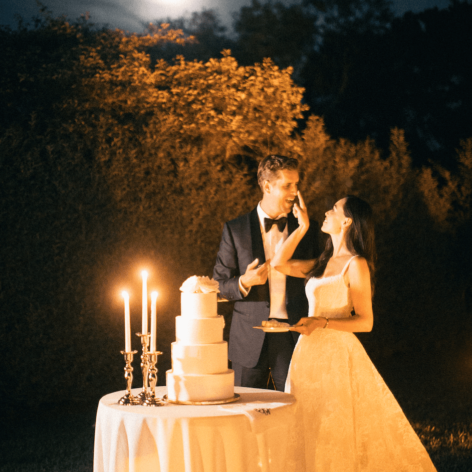 蛋糕切割＂class=