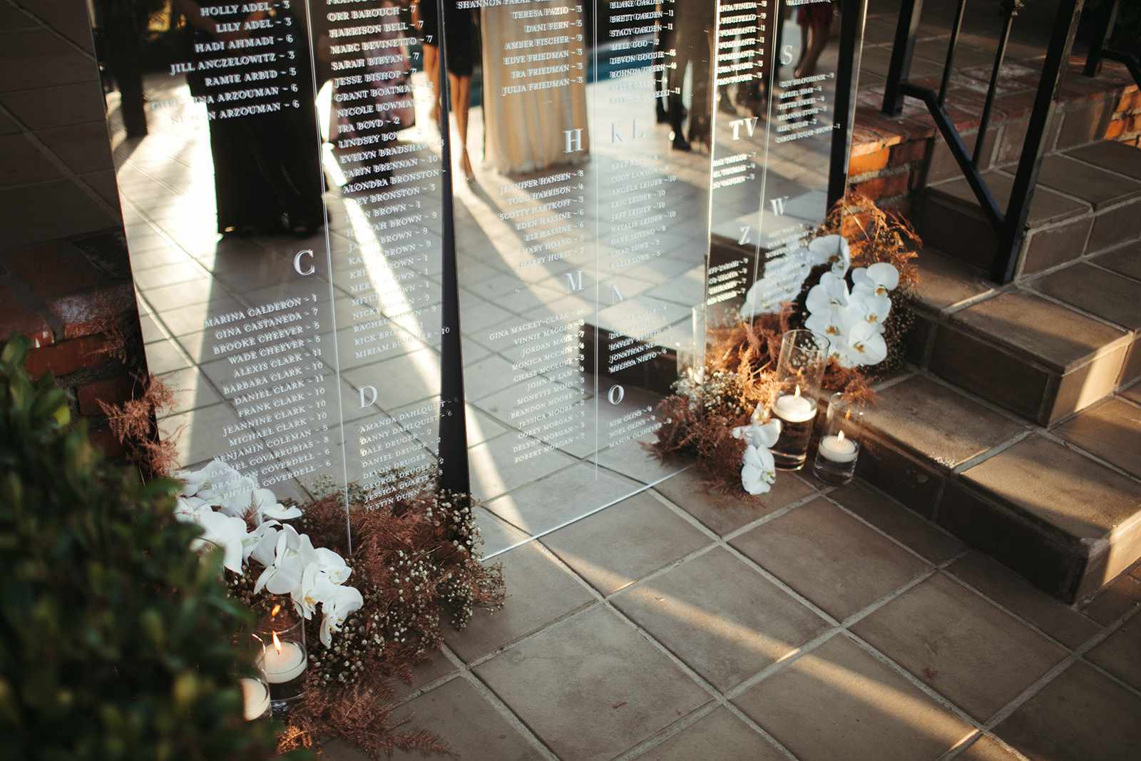 座位图表”class=