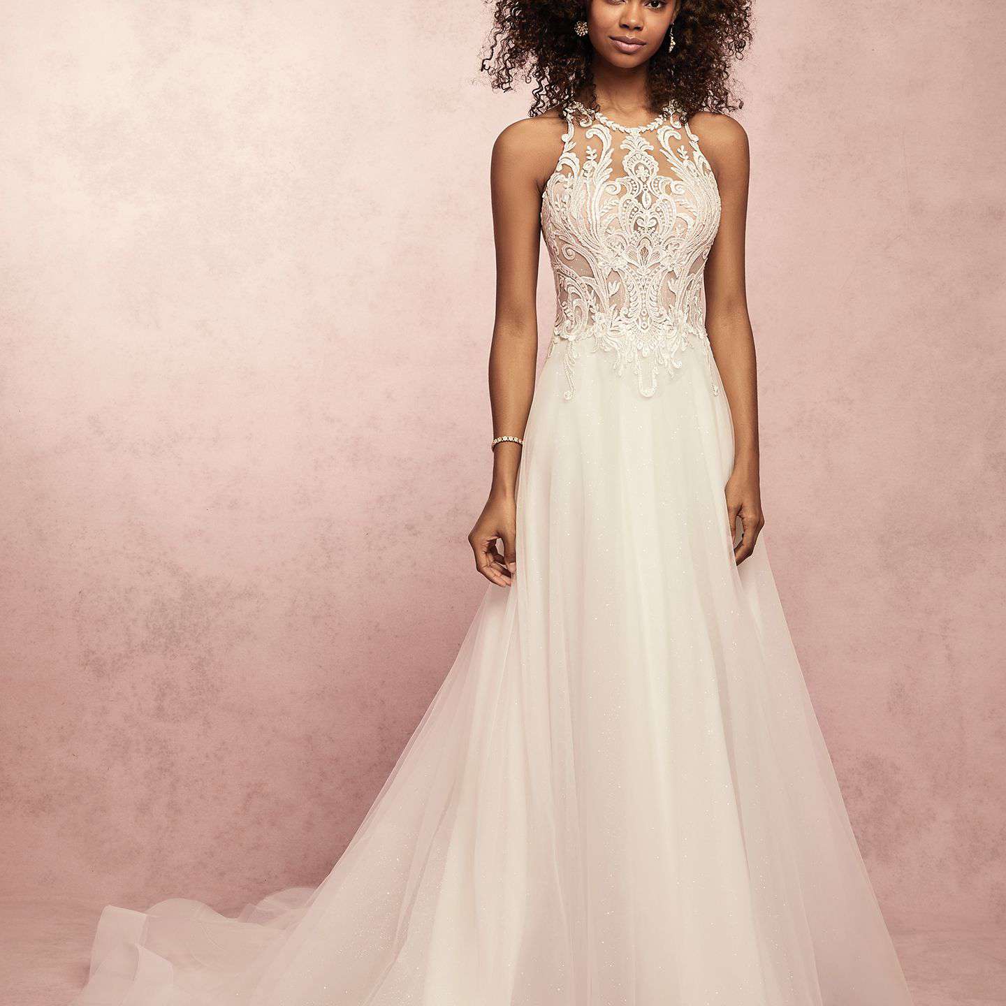 丽贝卡英格拉姆