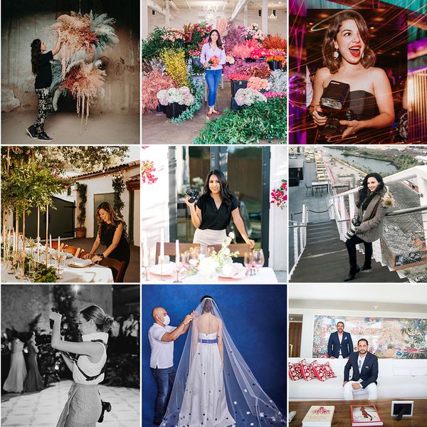 拉迪克斯供应商