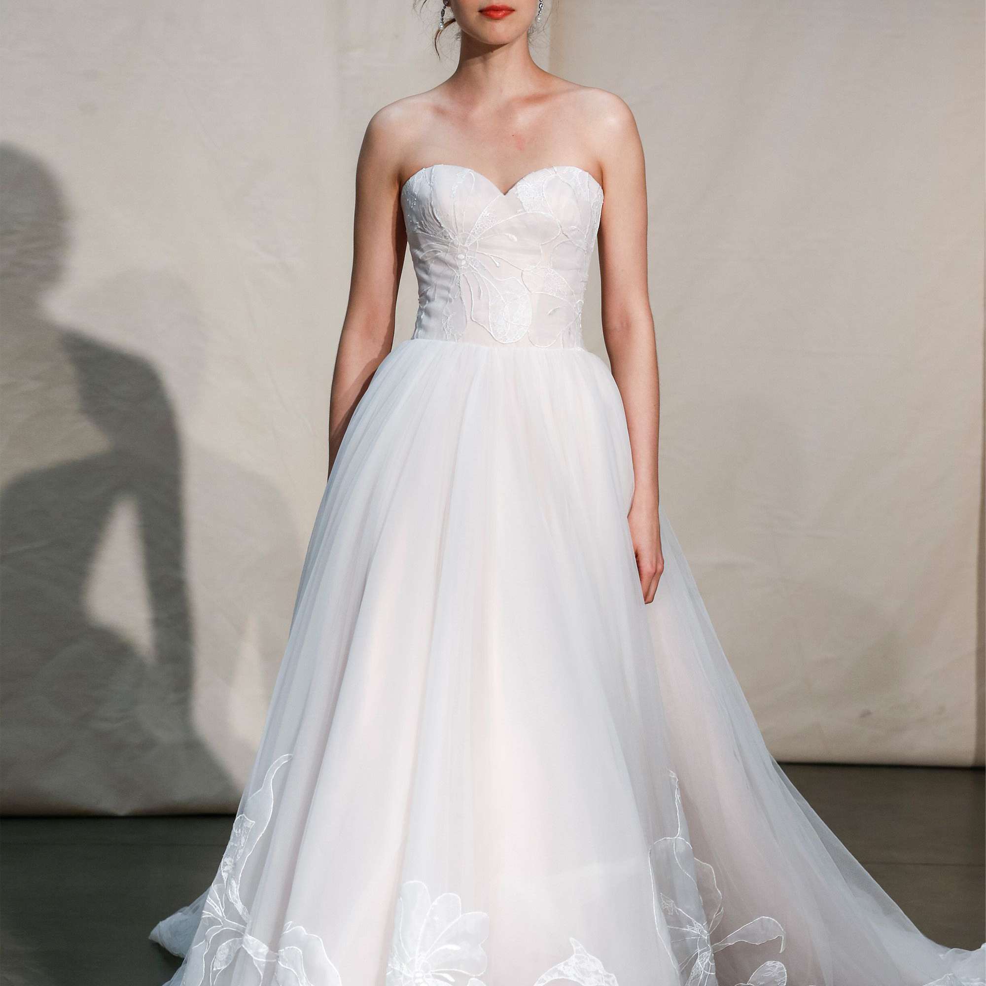 贾斯汀亚历山大签名