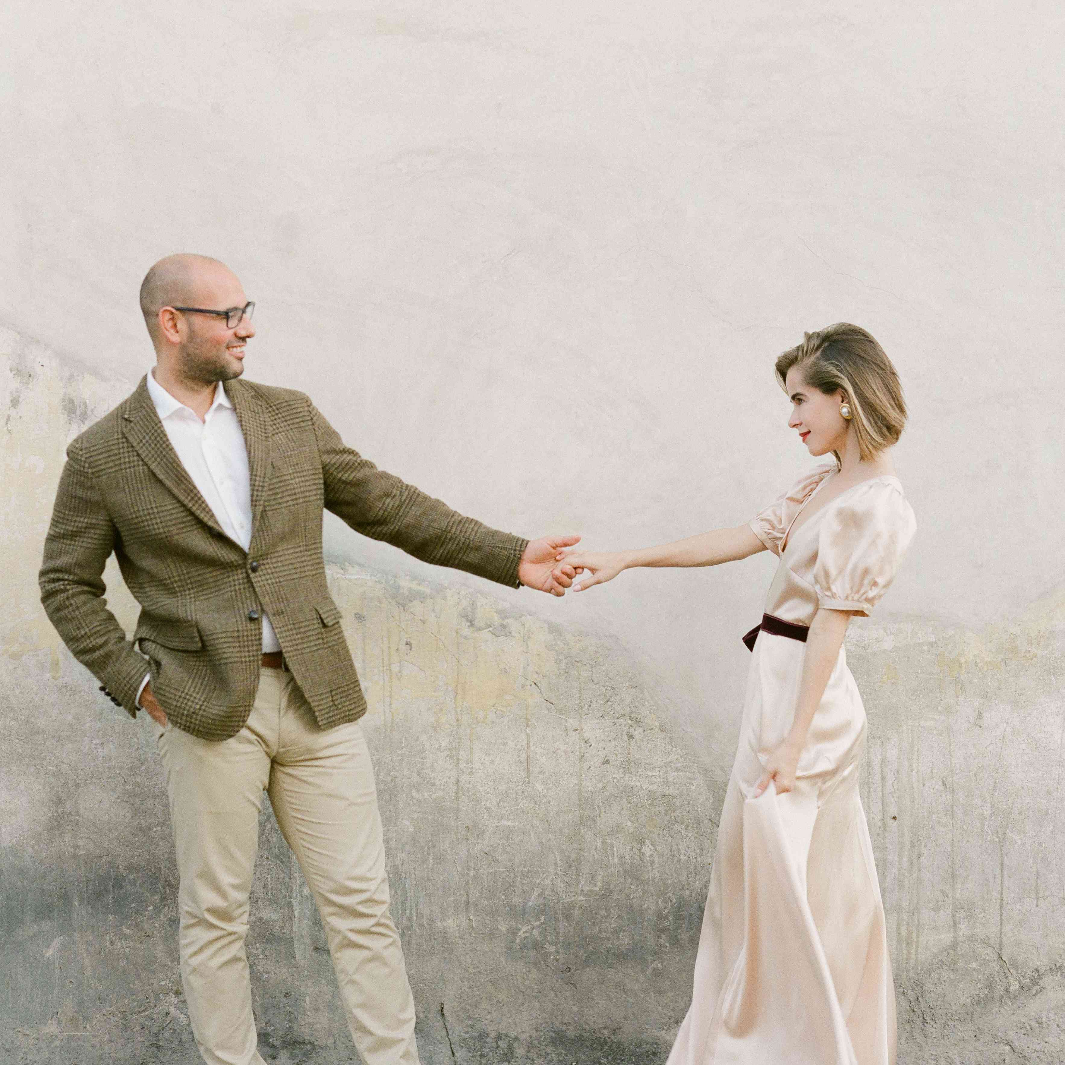 斯蒂芬妮·希尔订婚照188bet官网88bet官网