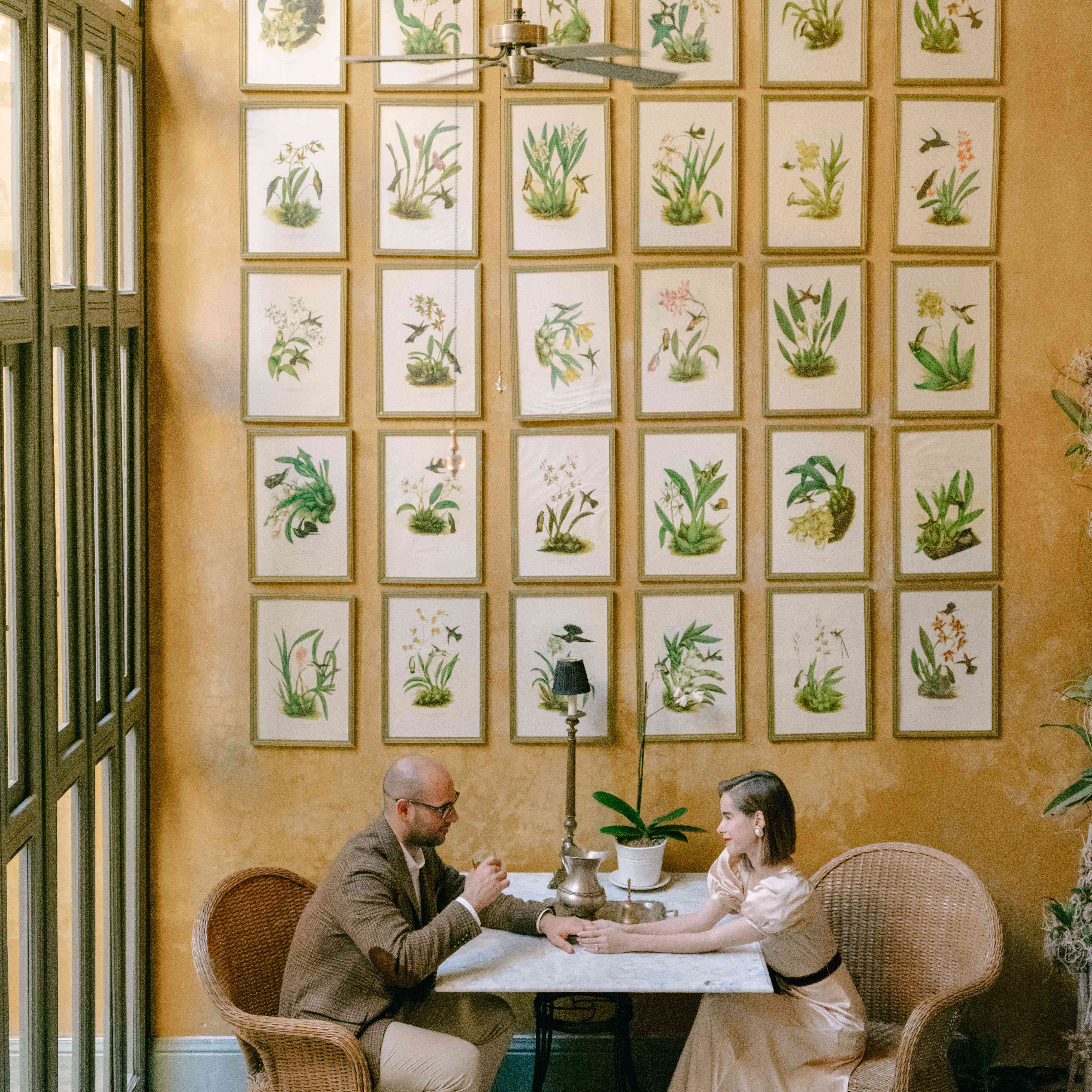 斯蒂芬妮·希尔订婚照188bet官网88bet官网