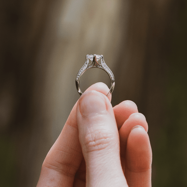 不锈钢接合环188bet官网88bet官网